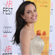 Photo Credit: Getty Images